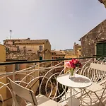 Kliton Comfort Appartment