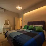 Kliton Comfort Appartment