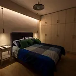 Kliton Comfort Appartment